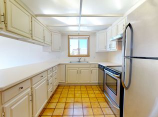 4832 1/2 California Ave SW #4, Seattle, WA 98116