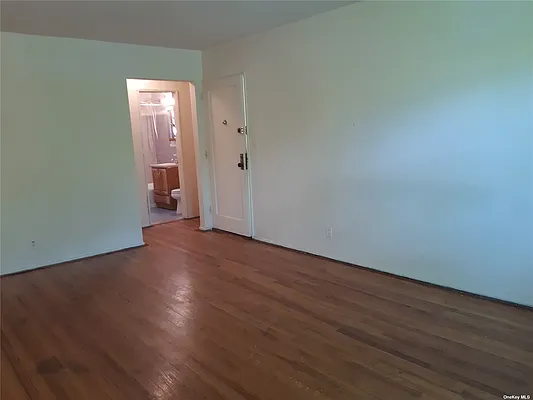 Sold by Laffey Real Estate | media 12