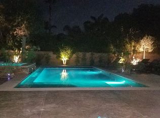 2205 Indian Wells Ct, Oxnard, CA 93036