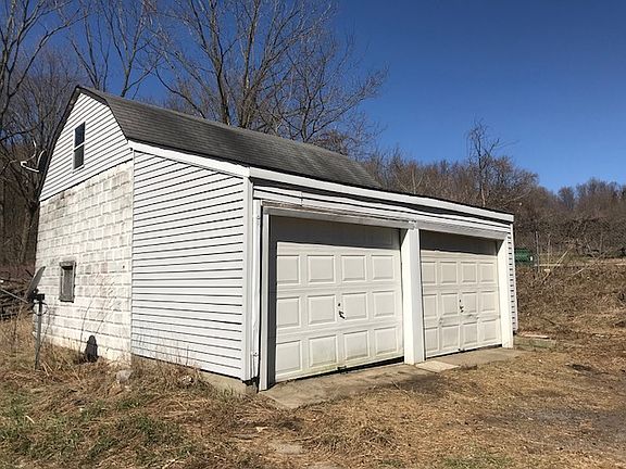 5th image of 5261 N Westnedge Ave