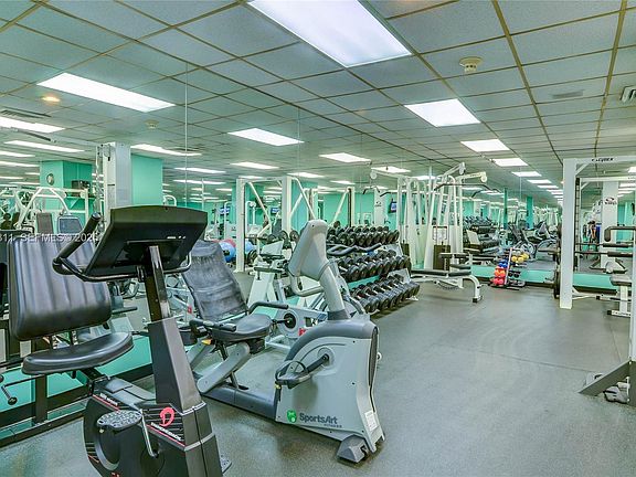 4th image of 5255 Collins Ave APT 10A