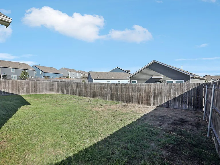 15312 Sweet Mimosa Dr — Photo 40