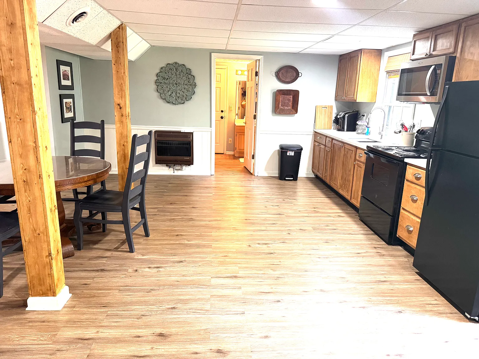 4850 Summit Hills Way — Photo 4