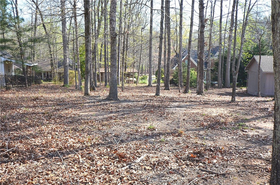 1903 Rocky Brook Rd, Opelika, AL 36801 Zillow