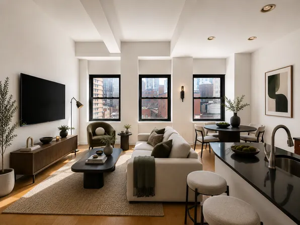 213 East 37th Street image 1 of 24