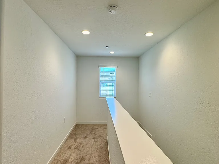 2959 E Ava Dr — Photo 12