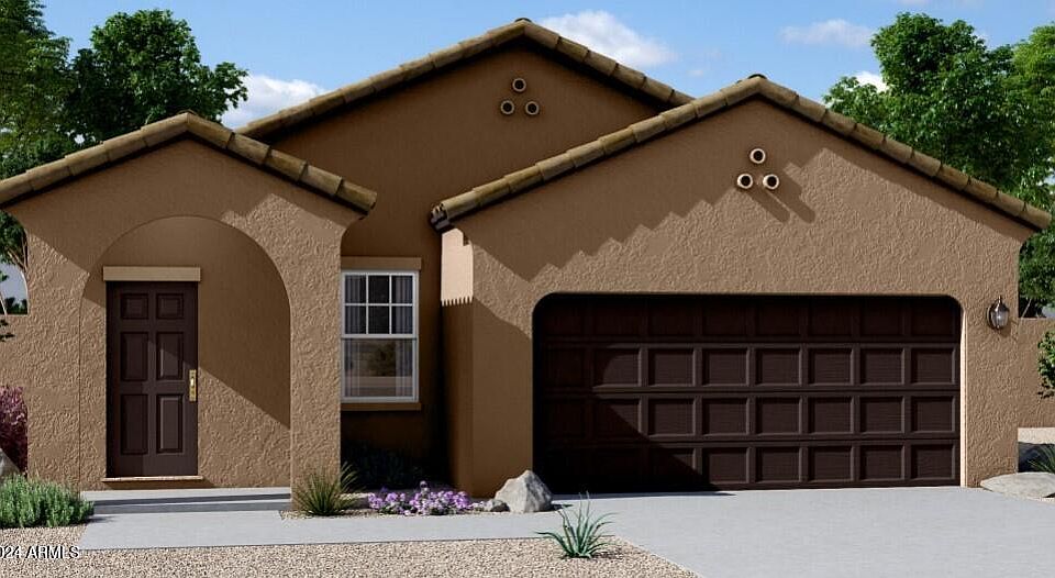 1st image of 32375 N BRADLEY Place