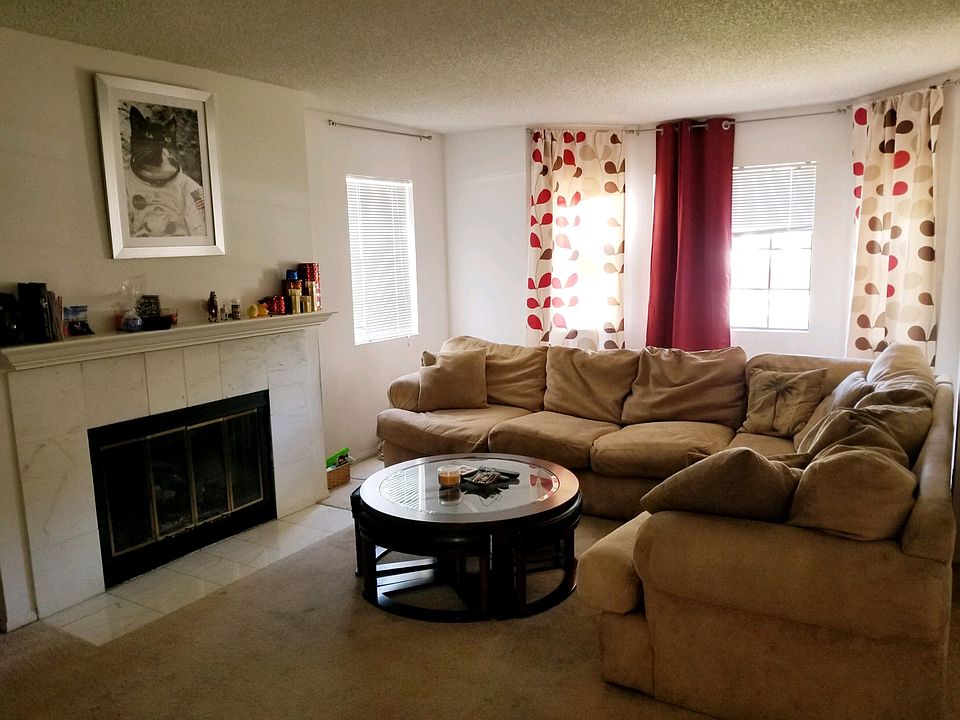 1st image of 219 S Irena Ave #1