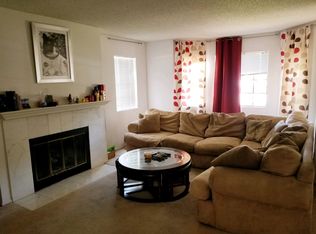 219 S Irena Ave #1, Redondo Beach, CA 90277