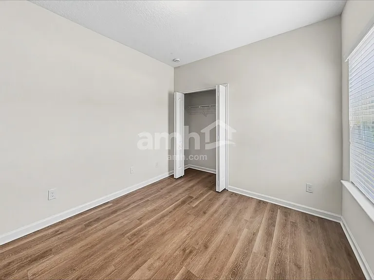 226 Athens Dr — Photo 13
