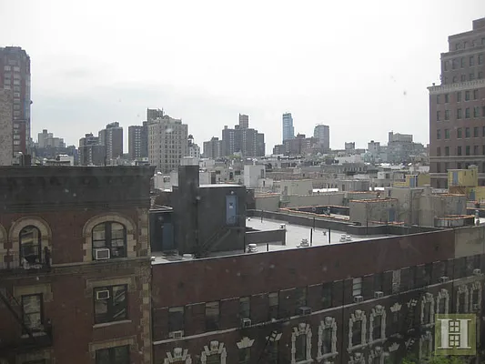 Sold by Halstead Real Estate | media 10