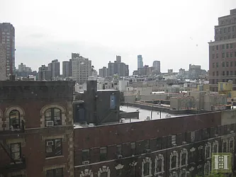 Sold by Halstead Real Estate