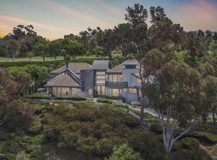1460 Avenida De Aprisa, Camarillo, CA 93010