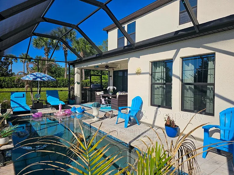 12860 Satin Lily Dr — Photo 33