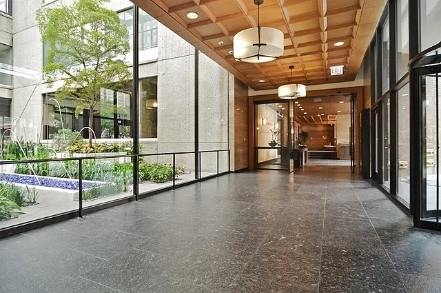 1030 N State St — Photo 2