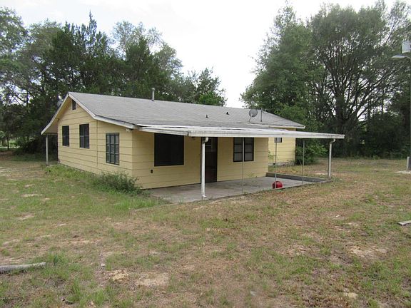 2nd image of 7981 SE 126th Pl