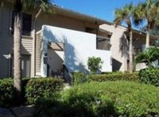 5132 SE Club Way APT 202, Stuart, FL 34997