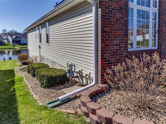 5th image of 2910 Bel Air Ct