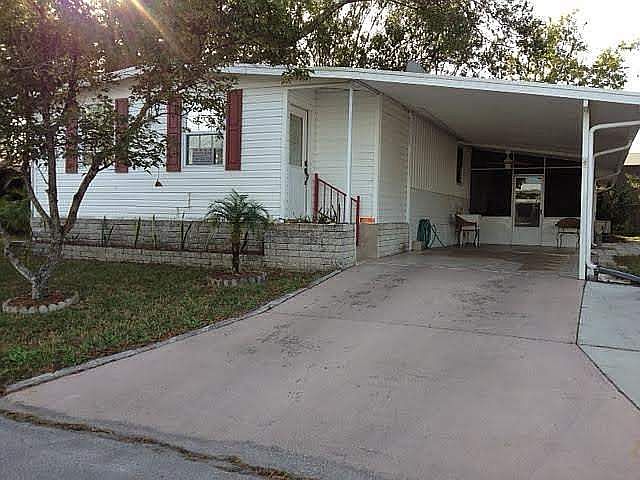 1st image of 651 Arrow Ln