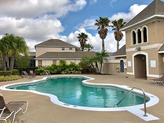 2nd image of 14673 Huntcliff Park Way