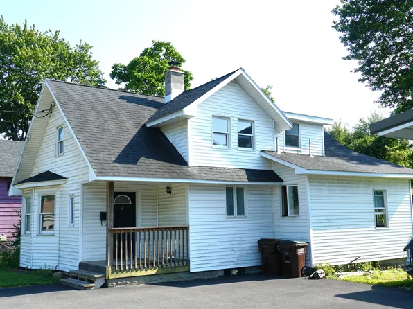 93 Cherry Ave, Delmar, NY 12054