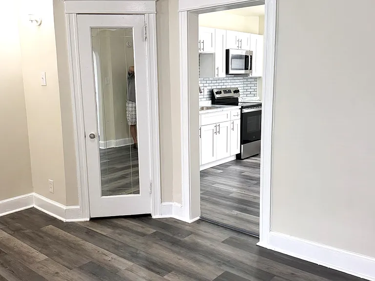5833 Theodore St — Photo 11