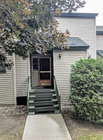 1st image of 10 Dooling Way Unit 5