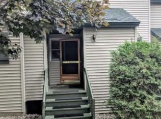 10 Dooling Way UNIT 5, Lake Placid, NY 12946