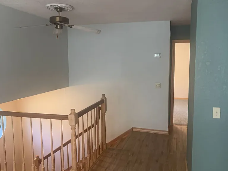 2791 NW Kline St — Photo 10