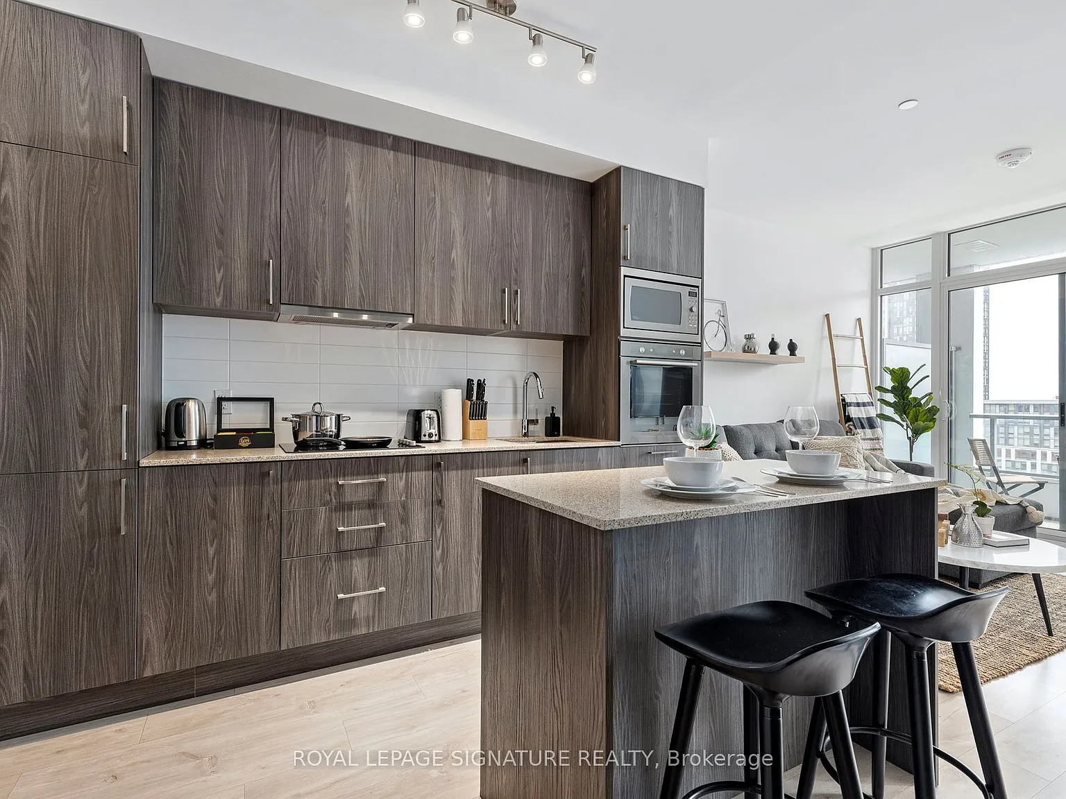 Minto Westside — Photo 3