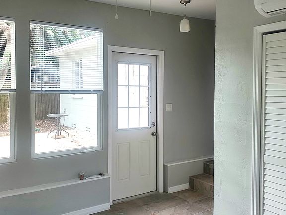 5th image of 1020 61st St S