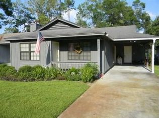 5408 Wood Duck Way, Lake Park, GA 31636