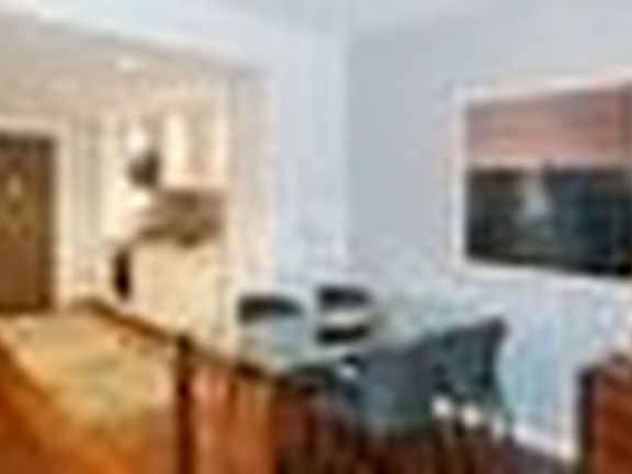 3rd image of 175 W 93rd St APT 3G