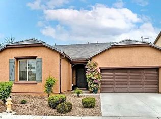 6729 Alpenwood Ct, North Las Vegas, NV 89084
