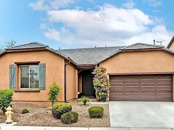 6729 Alpenwood Ct, North Las Vegas, NV 89084