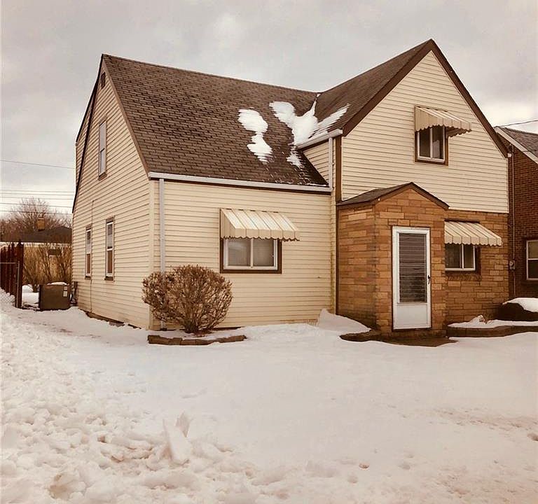 1st image of 187 S Ogden St