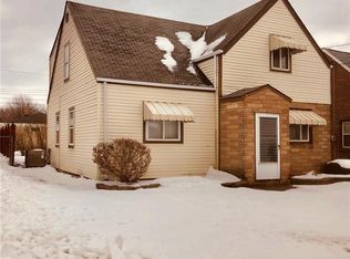 187 S Ogden St, Buffalo, NY 14206