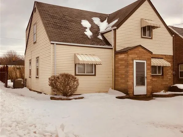 187 S Ogden St, Buffalo, NY 14206