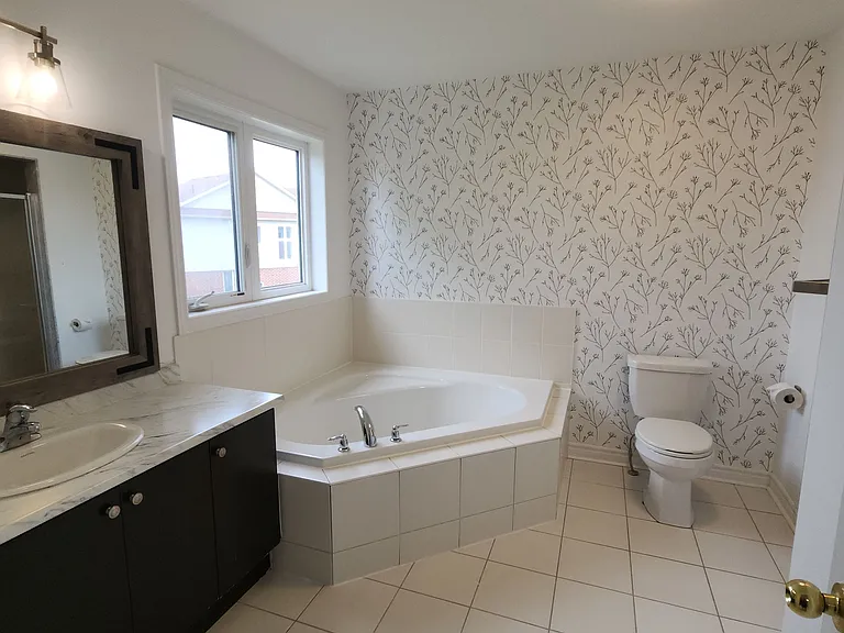 10 Collier Cres — Photo 18