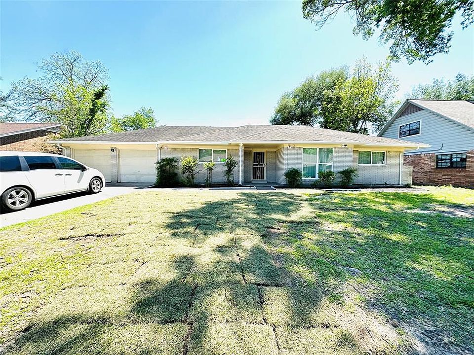 1st image of 1011 Twinbrooke Dr