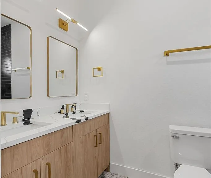 1025 Calvin Ave #A — Photo 15