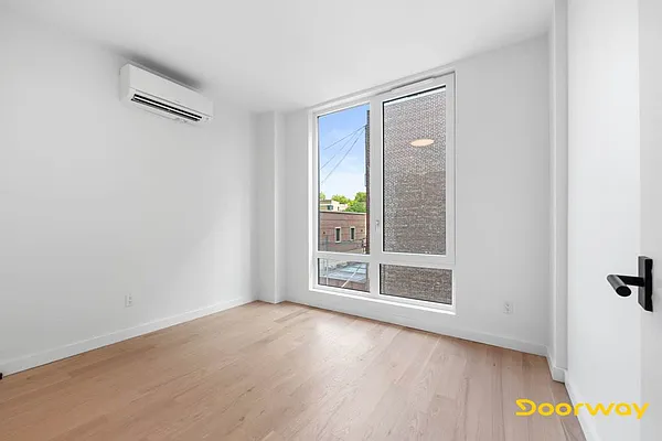 Rented by Doorway NYC, LLC | media 31