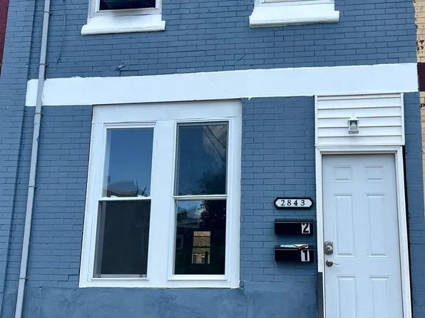 2843 N 13th St, Philadelphia, PA 19133