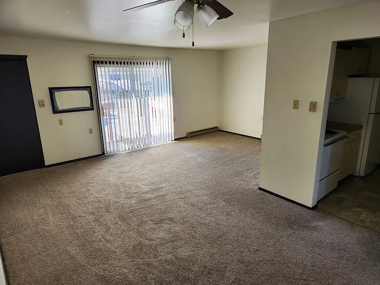 432 N Highland Ave #65 — Photo 8