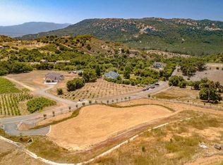 44867 Via Horca, Temecula, CA 92590