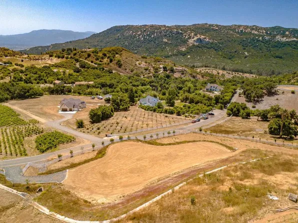 44867 Via Horca, Temecula, CA 92590