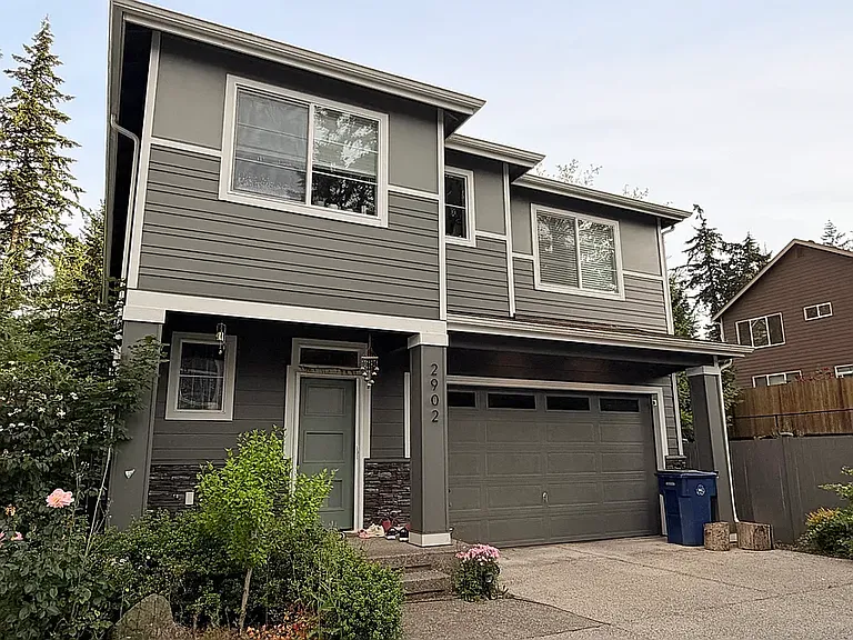 2902 93rd Pl SE — Photo 3