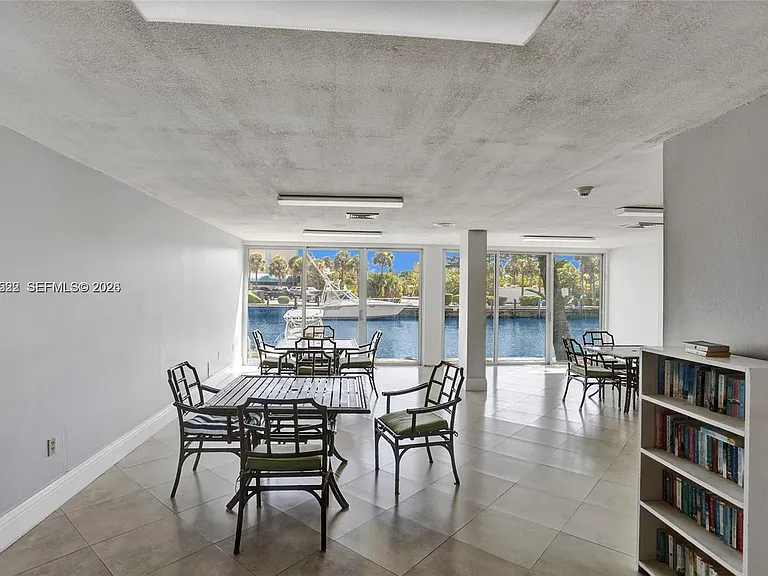 13155 Ixora Ct #202 — Photo 4