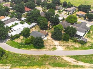 5808 Kountry Loop, Mission, TX 78574