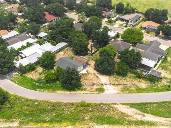 5808 Kountry Loop, Mission, TX 78574